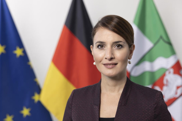 Rso220704 01 1112n 1