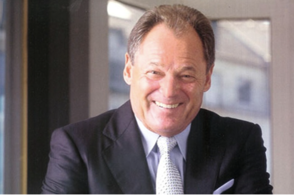 Bildschirmfoto 2019-11-22 um 16.36.20.png