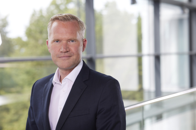 ERGO 07082316295MarkKleinVA