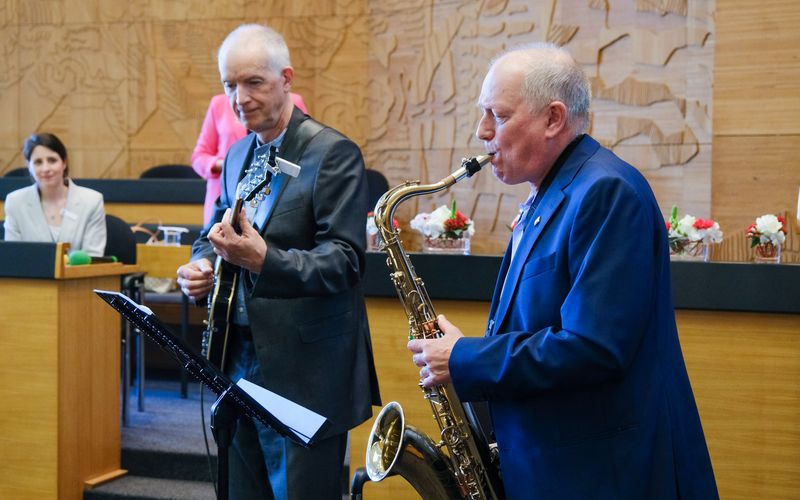 Csm 2022 0610 16053400 Ea2885cf33