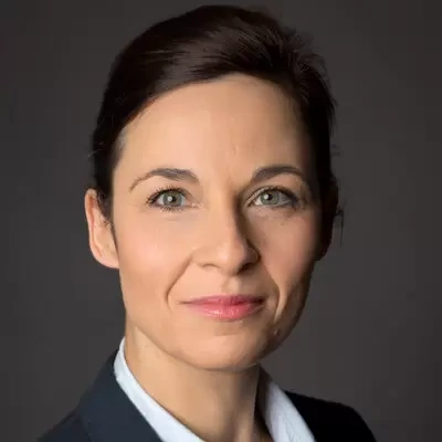 Csm Janet Kursawe Hr 12979f462c