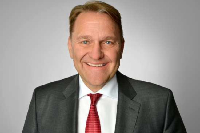 Christoph Witntgen 1