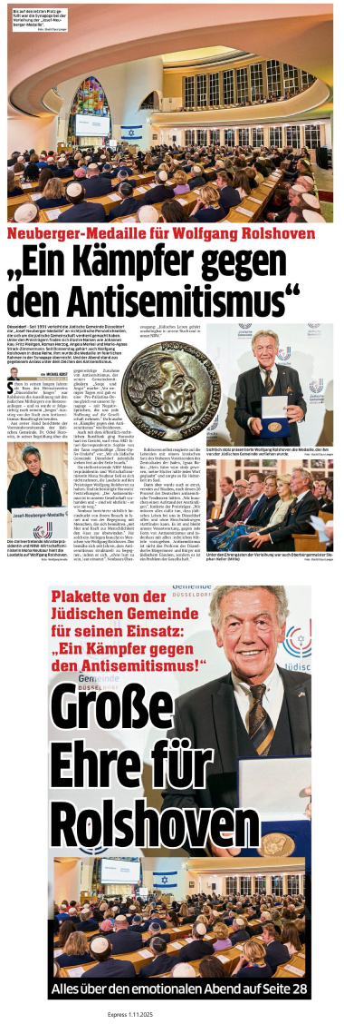 Artikelansicht