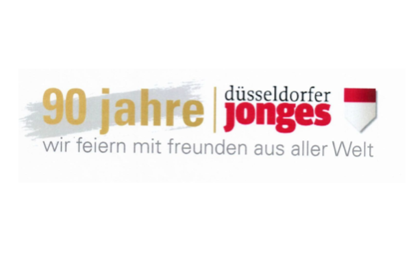 7448 20220525 113331