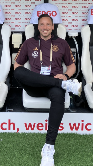 Foto Benjamin Skalnik