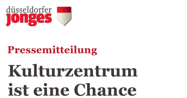 2017_05_11 Pressemitteilung-v1.JPG