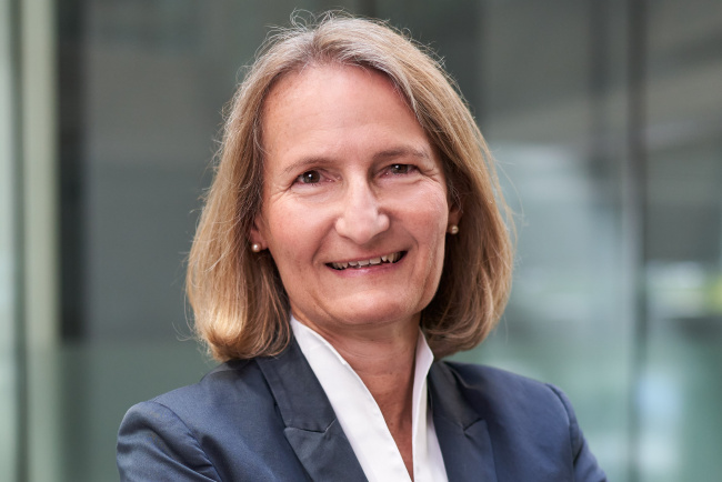 Pwc 13 Katrin V  Quistorp 0507 2