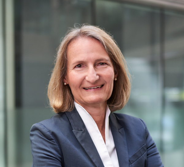 Pwc 13 Katrin V  Quistorp 0507 2