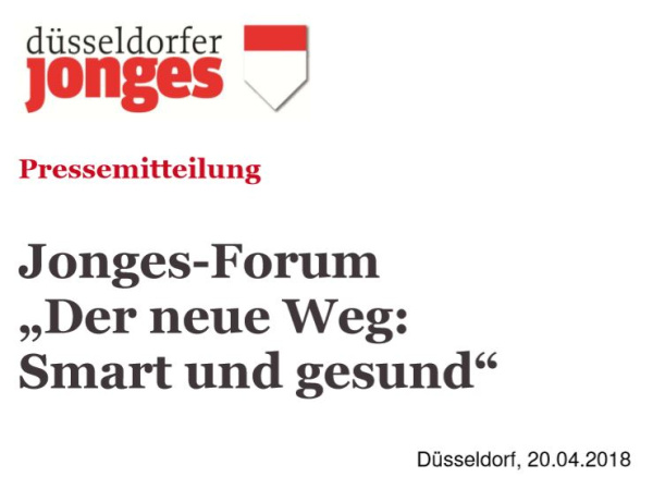 2018_04_22 Pressemitteilung -jonges-Forum Smart City.JPG