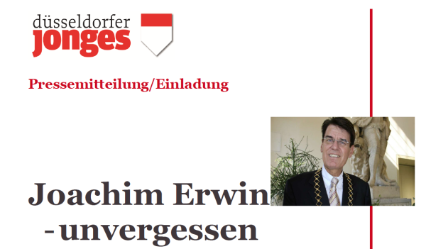 pm_erwin_unvergessen.png