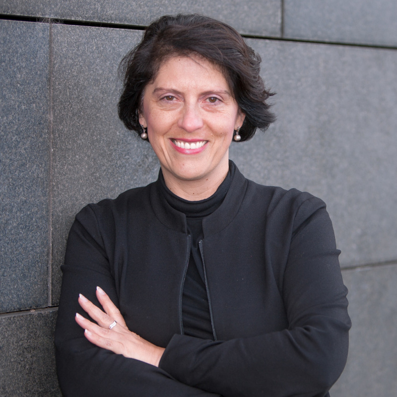 Martha Giannakoudi 1024x1024