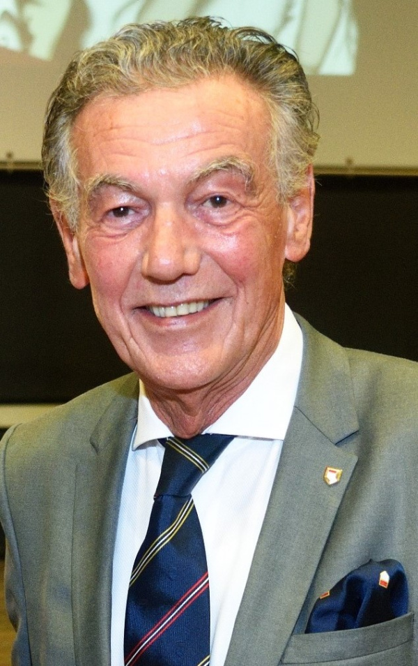 W.R.Fotograf R.Purpar.jpg