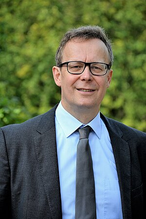 Csm DSC 7401 127f2b4a07