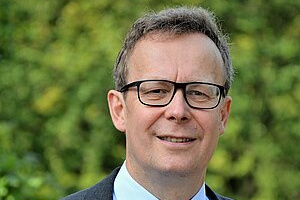 Csm DSC 7401 127f2b4a07