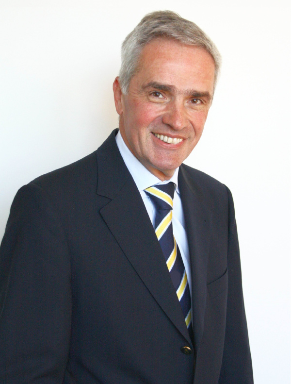 Christian Seidler Dsseldorfer Jonges