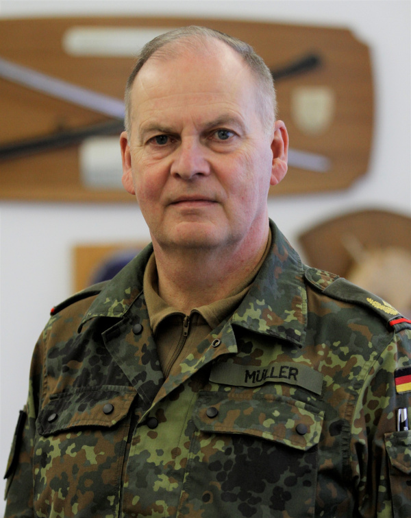 Thumbnail 250814 BrigGen Müller 