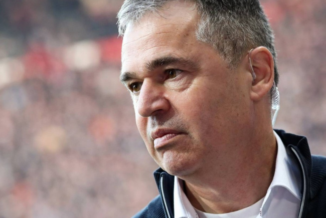 Screenshot 2026 03 28 095006