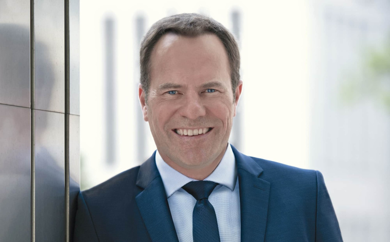 Dr Keller Ob Duesseldorf Bearb