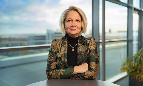 Fittosize 500 0 015db33284d64b6e6a8b8595519bbb21 Rektorin Ada Pellert Vw