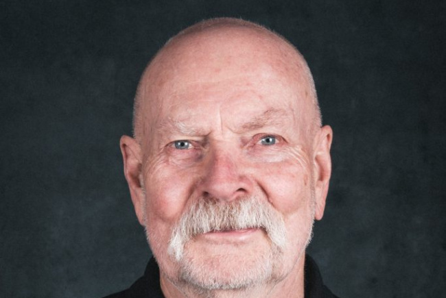 2023 02 RVDL Portraits Lutum web 683x1024