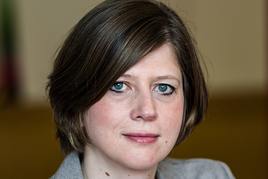 Csm La 01 Dfc589014d