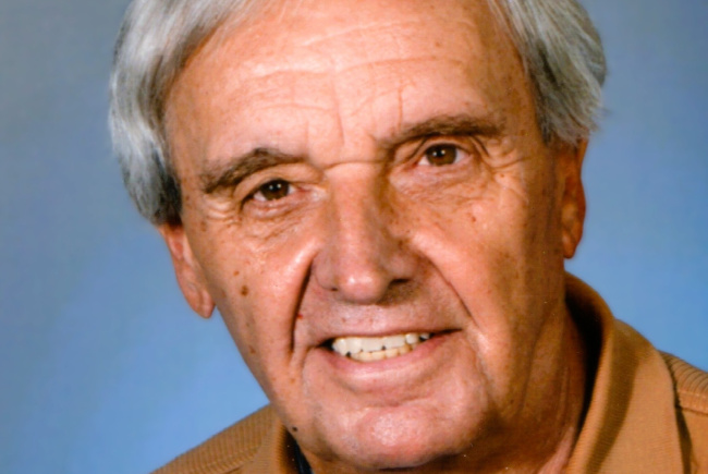 Bild Hans Schlosser20230605 1