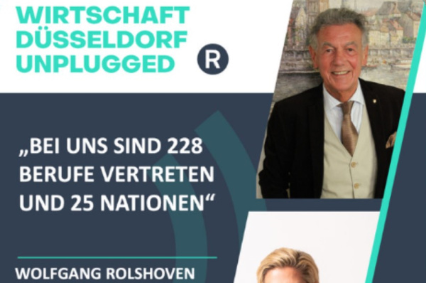 7515 20220629 090715