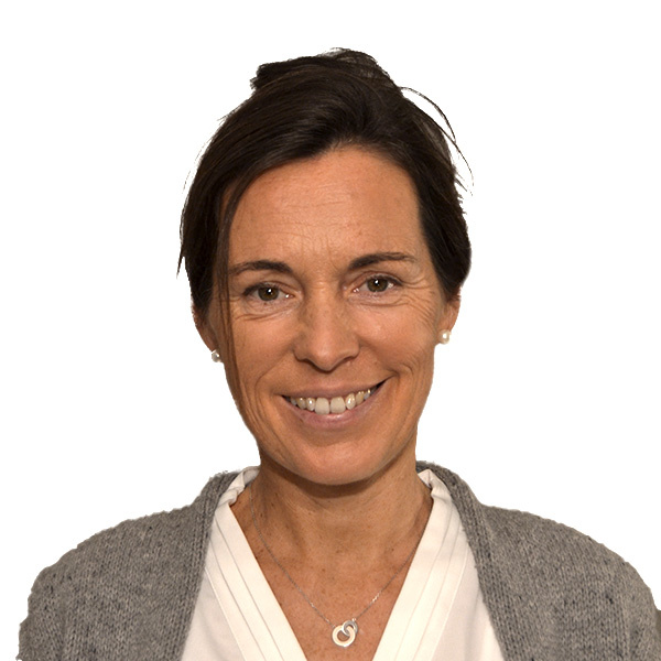 Mentformigra Dorothee Kettner