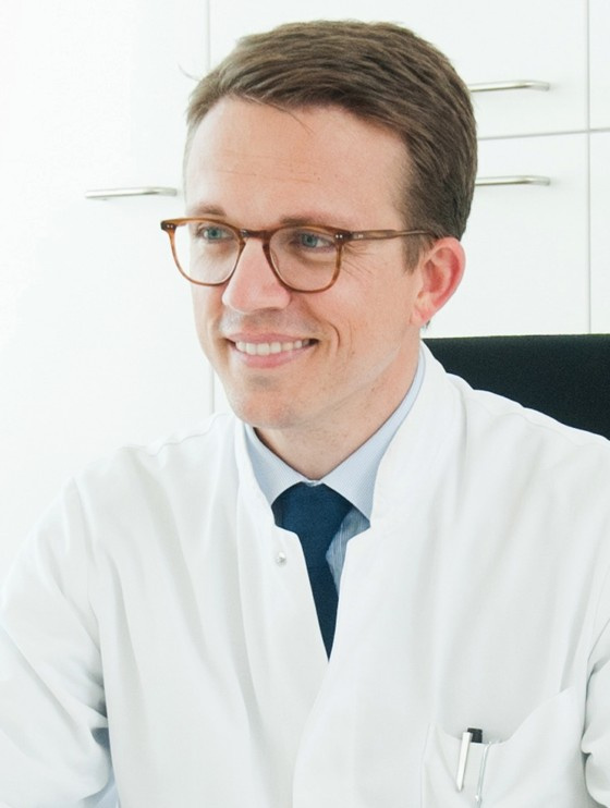 Screenshot 2025 07 09 223123