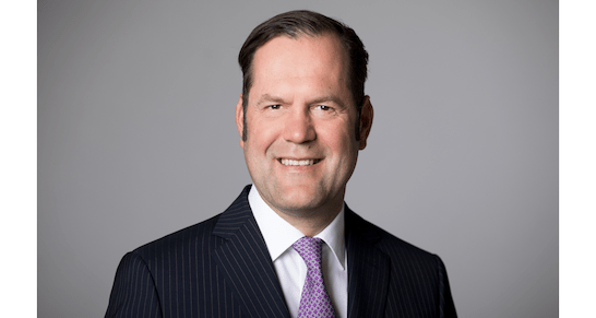 Euromaster Geschftsfhrer Gabrysch 1