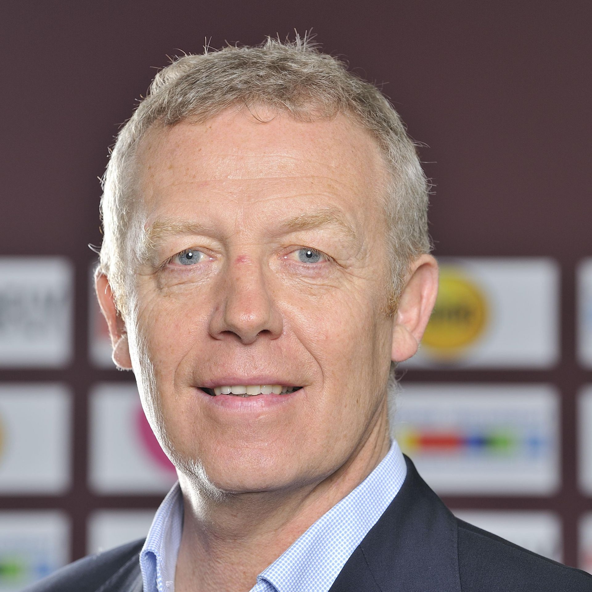 Borussia Duesseldorf 03182016 13 Jo Poersch 38852ffdc9