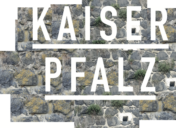 Bildschirmfoto 2019-06-11 um 16.50.03.png