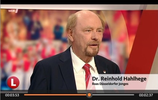 Lokalzeit Dsseldorf V2