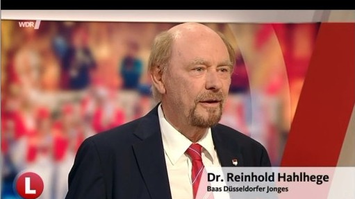 Lokalzeit Dsseldorf V2