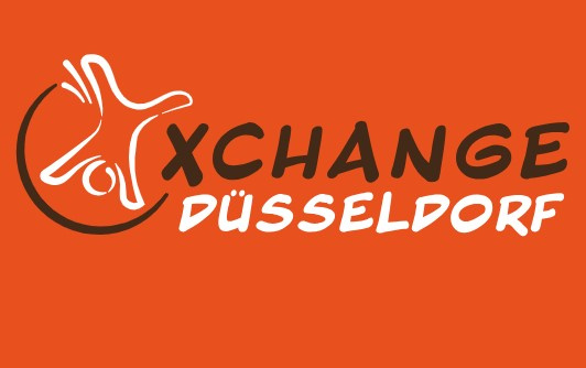 Screenshot 2024 10 03 135626