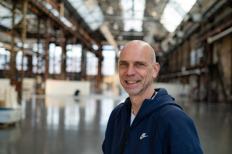 Maly Portrait Pic 2022 2