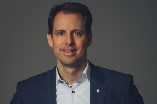 Dg 060521 004 Ausschnitt