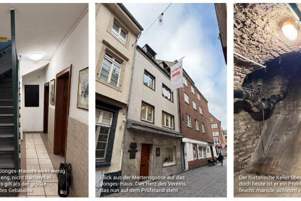 Screenshot 2026 04 18 211223