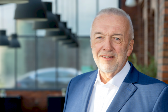 Reinhard Mueller 2022 Euref Ag Christian Kruppa 845x684