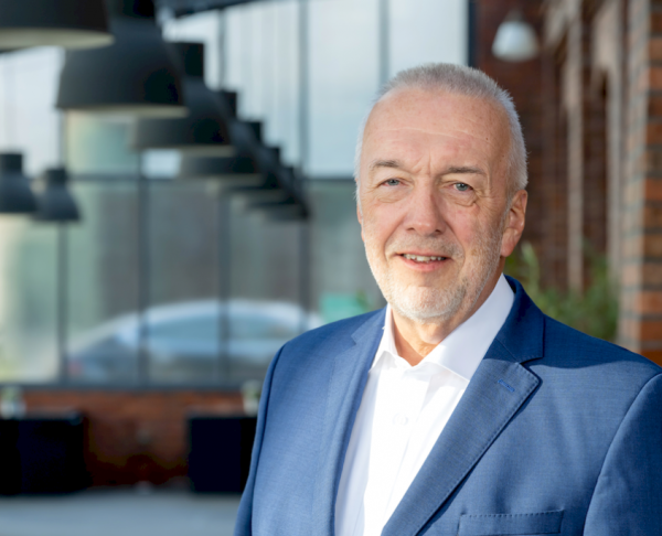 Reinhard Mueller 2022 Euref Ag Christian Kruppa 845x684