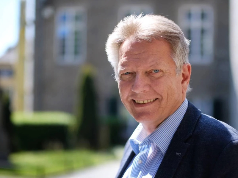 W1200 H901 X599 Y449 Rp 54830713 1241675257 Rgb 190 1 1 00a5a894dbe089ae83cd0129bff2eb9d 1558597216 1241675257 B998a01582 A534977aaa3d6bb4