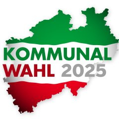 Kommunalwahl as 369656863 0