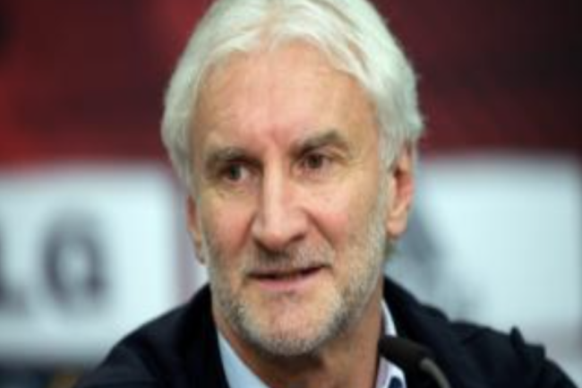 Bildschirmfoto 2018-10-19 um 15.53.38.png