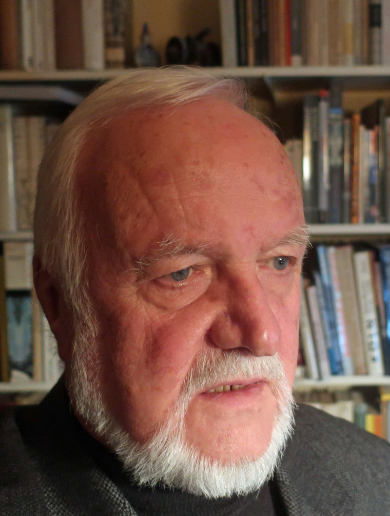 250228 Foto Reinhard Metz