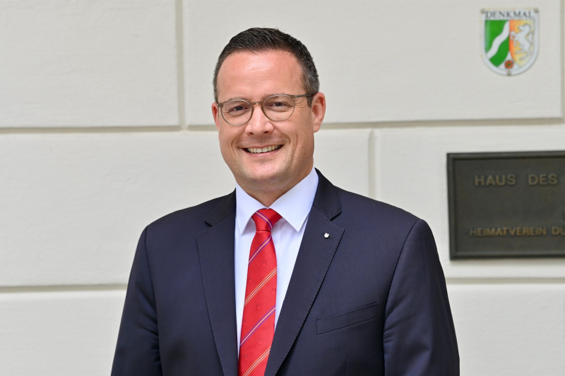 Screenshot 2025 05 22 104654