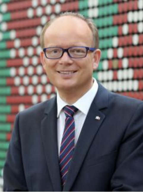 Bildschirmfoto 2018-12-07 um 13.04.32.png