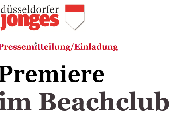 2020-07-27 07_39_37-Window.png