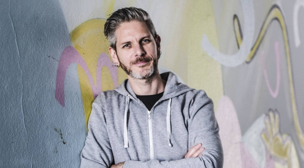 W1900 H1052 X1171 Y1514 Rp Drogenberatung 6161 3fb49d5c525678b6