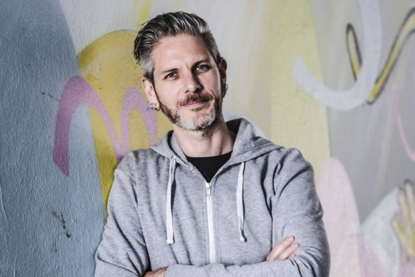 W1900 H1052 X1171 Y1514 Rp Drogenberatung 6161 3fb49d5c525678b6