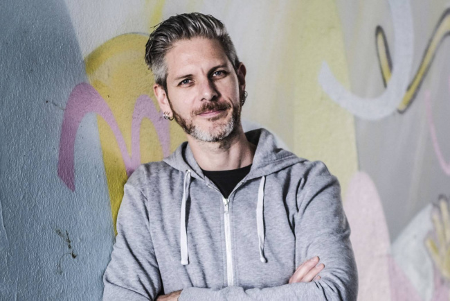 W1900 H1052 X1171 Y1514 Rp Drogenberatung 6161 3fb49d5c525678b6